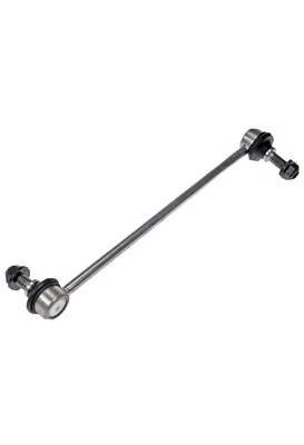 Barra estabilizadora delantera Dorman. Chevrolet Sonic 12-15. Cierre de inventario. Foto 1 de 3