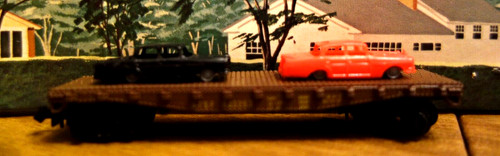 Picture 1 of 5