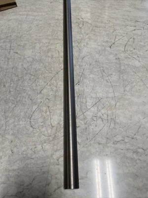 Progress Lighting AirPro 36 in. Antique Nickel Extension Downrod - Image 1 of 4