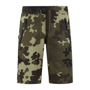 Korda Jersey Shorts LIGHT CAMO KAMO 3XL *FREE POST* - Picture 1 of 1