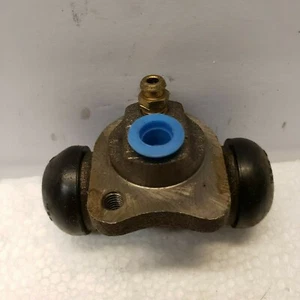 Conjunto de cilindro de freno de rueda 37799 - Imagen 1 de 8