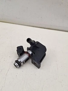 INIETTORE BENZINA CARBURANTE APRILIA SCARABEO 200 2011 2012 2013 2014 2015 - Picture 1 of 3