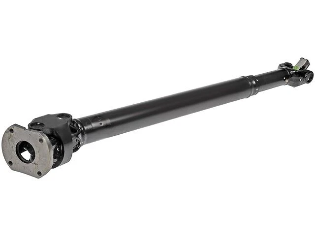 Árbol de transmisión delantero para Ford F250 Super Duty 2011-2016 2012 2013 2014 2015 KB173NB Foto 1 de 1