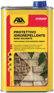 FILA HYDROREP LT.5 - Foto 1 di 1