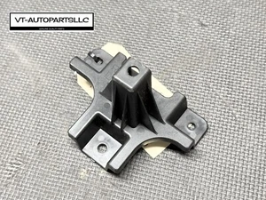 ⭐️2011-2017 Infiniti QX56 QX80 Rear Left Driver Side Door Pull Handle Bracket OE - Picture 1 of 12