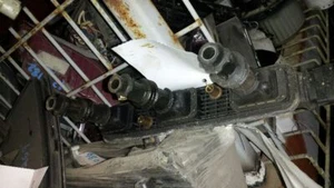 Coil/Ignitor Cylinder 2 Fits 00-05 SATURN L SERIES 1068033 - Picture 1 of 1