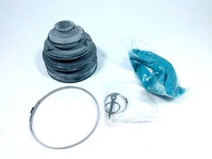 CV Joint Boot-Boot Precision Joints 4483 - Picture 1 of 2