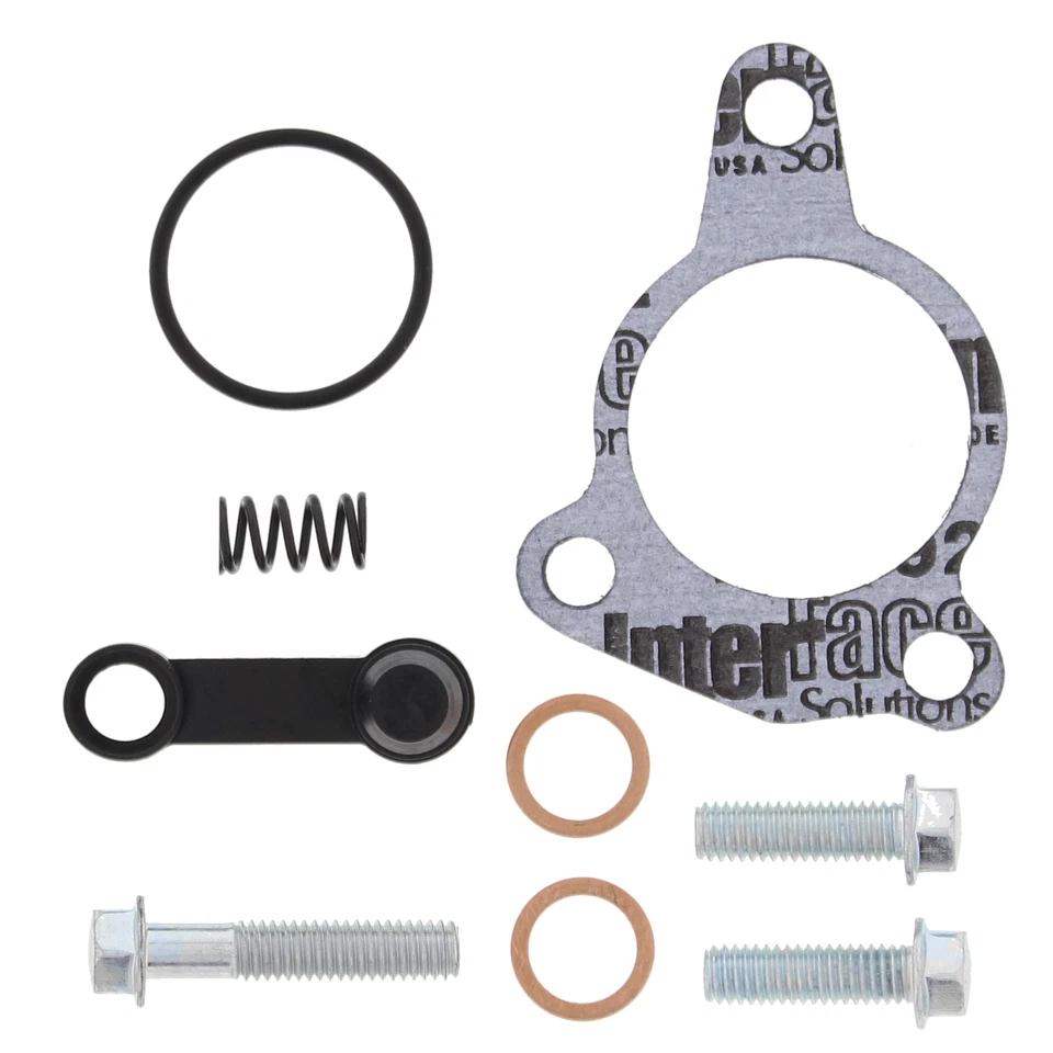 Kit de embrague de reconstrucción de cilindro esclavo para KTM SX-F 450 2017-2018 Foto 1 de 1