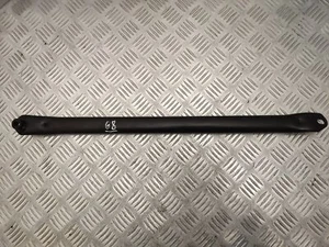 BMW 7 G11 G12 Other Body Parts 7215023 - Picture 1 of 7