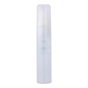 White Empty Graffiti Markers Transparent Acrylic Paint Pens for - Picture 1 of 10