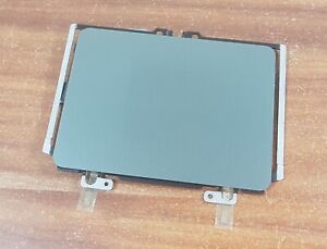 Touchpad Board mit Kabel PK09000FG00 aus Notebook Acer Aspire E5-571G