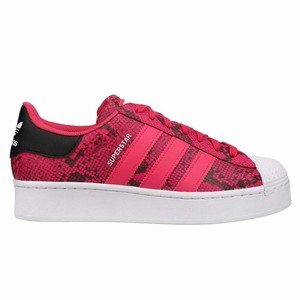 Las mejores ofertas en Zapatillas deportivas ADIDAS Superstar Rosa para  Mujeres | eBay