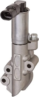 Spectra Premium Industries VTS1083 - Solenóide de temporização de válvula variável do motor (VVT) - Imagem 1 de 4