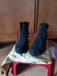Stiefel Damen Gr. 41 von Vagabond - Bild 1 von 18