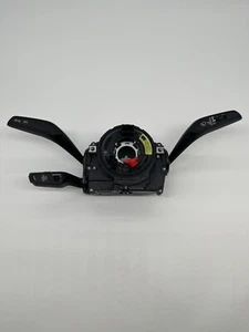 Audi Original Lenkstockschalter Tempomat Distanzregelung 4M0907129HB - Bild 1 von 8