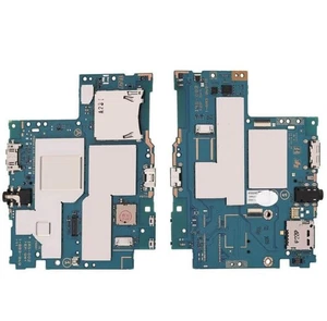 Für Sony PS Vita 1000 PSV 1000 Konsole USA 3G WiFi Mainboard Mainboard PCB - Bild 1 von 7