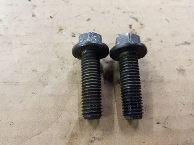 Крепежные болты для задней крышки ГРМ 5,9 л | Подходит для Dodge Ram 2500 1994-1998 годов выпуска - Изображение 1 из 2