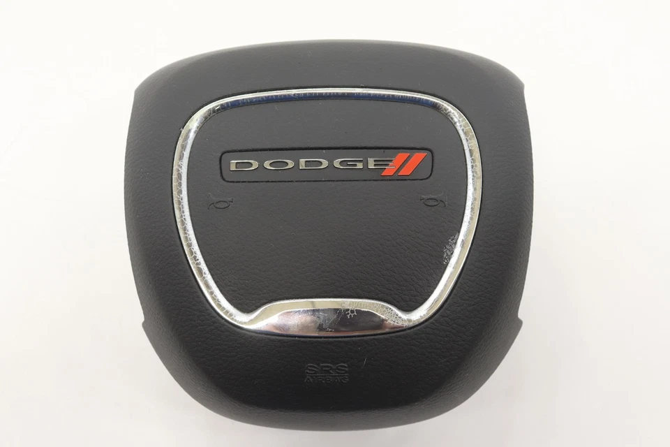 Airbag DODGE CHARGER 2016 2017 2018 2019 2020 2021 2022 2023 1ZZ44DX9AH - Imagem 1 de 4