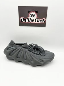 Adidas Yeezy 450 Stone Teal taglia 9 - Foto 1 di 4