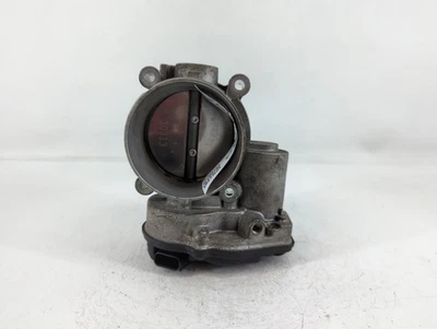 Ford Flex 2013-2019 carrocería del acelerador KFSB8 Foto 1 de 4