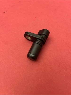 07 2007 Harley Davidson Sportster 883 Xl883 Speed Sensor Speedometer Tracker D31 - Image 1 of 4