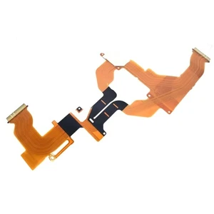 LCD Display Flexible Cable Repair Component For 3N 5R 5TA5000 Accessories - Picture 1 of 8