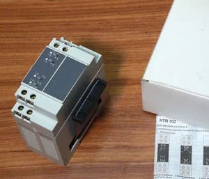 Syrelec Crouzet E/S analogique Analog I/O 88758301 - Imagen 1 de 1
