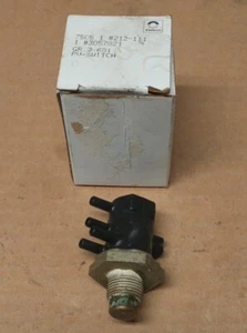 New Genuine Delco Ported Vacuum Switch 212-111 GM # 3057821 - Bild 1 von 8