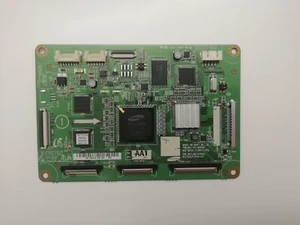 Placa T-CON TELEVISOR SAMSUNG PS50B560T7W - Bild 1 von 1