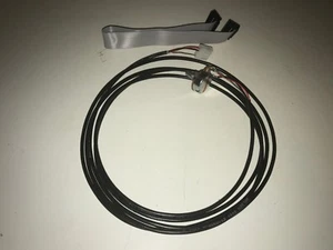 Smash TV Trog High Impact Volume Control Sound Pot Ribbon Cable JAMMA Arcade PCB - Picture 1 of 3