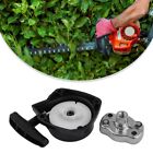 Heavy Duty Pull Starter And Pawl Combo For Your Hedge Trimmer Or Brush Cutter