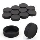 Rear Len Cap Cover Protective Anti-dust Lens Caps For All M42 Camera