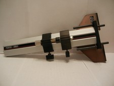 PORTER CABLE EDGE GUIDE #42690