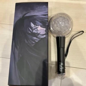 Ado Official Ado tour 2023 MARS PENLIGHT Stick Light Music Live Show Japan - Picture 1 of 7