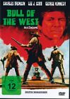 Bull of the West - Der Einsame [DVD] Neuware