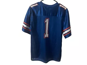 University of Florida Gators Jersey football NIKE girls kids boys (Youth XL) - Picture 1 of 18