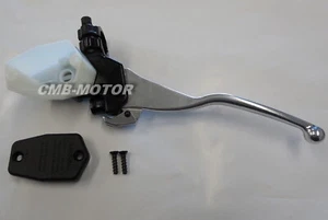 Cilindro maestro para Arctic Cat 96-98 454 98-03 250 300 400 500 02 375 0502-387 - Imagen 1 de 1