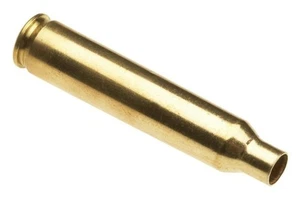 Serie modificada Hornady Lock-N-Load para rifle Nosler 33 latón - B33N - Imagen 1 de 2