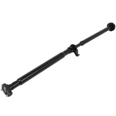 Driveshaft For Chrysler 300 Dodge Charger 2012-2014 V6 3.6L Rear RWD Auto Trans - Imagem 1 de 4