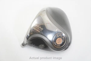 New LH Bobby Jones Workshop Edition 10.5* Degree Driver Head Only IN PLASTIC - Picture 1 of 4
