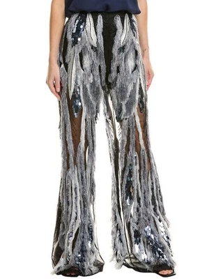 Pantalón Alberta Ferretti para mujer Foto 1 de 2