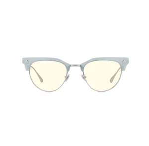 Gafas transparentes Gunnar Tokidoki California Dreamin’ Beach azules SKU CAL-04809 - Imagen 1 de 5