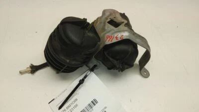 2008 BMW 535I E60 ВАКУУМНАЯ КАНИСТРА - Изображение 1 из 4