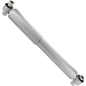 Bulldog HD Cab Shock Absorber For Freightliner Airliner II Suspension - Bild 1 von 1