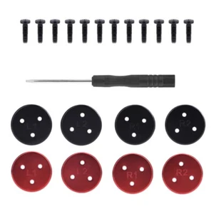 1Set Motor Protective Covers Motor Cover Caps Protector For Avata 2 For Outdoor - Picture 1 of 10