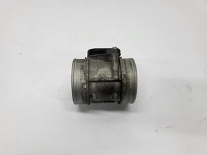 Opel Vectra C - LMM Luftmassenmesser Luftmengenmesser 55353467 (05) - Bild 1 von 5