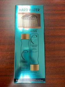 Malibu 401807 C Hard Water Wellness Collection - Picture 1 of 1