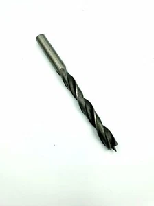10.4mm Brad Point Drill Bit - Picture 1 of 1