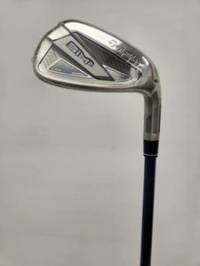 [NEW]TaylorMade Sim2 Max Iron Set 4P/ Graphite Ventus Blue/Regular Flex/ RH - Picture 1 of 10