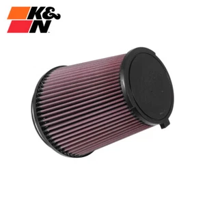 K&N AIR FILTER E-0649 - Picture 1 of 1